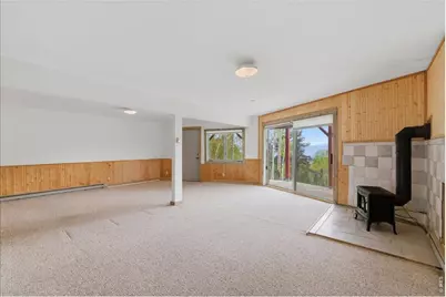 1800 Robinson Hill Rd, Black Hawk, CO 80422 - Photo 23