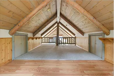 1800 Robinson Hill Rd, Black Hawk, CO 80422 - Photo 15