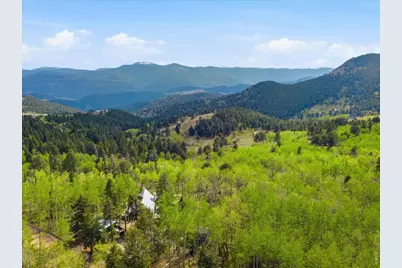 1800 Robinson Hill Rd, Black Hawk, CO 80422 - Photo 3