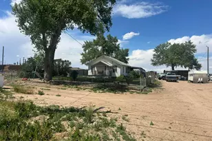 25061 Co Rd 50, Kersey, CO 80644 - Photo 3