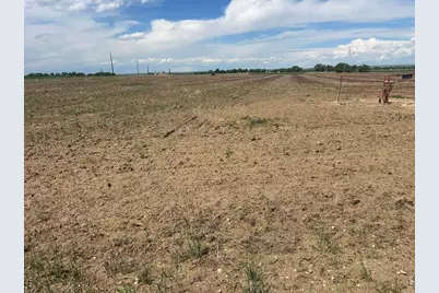 25061 County Road 50, Kersey, CO 80644 - Photo 7
