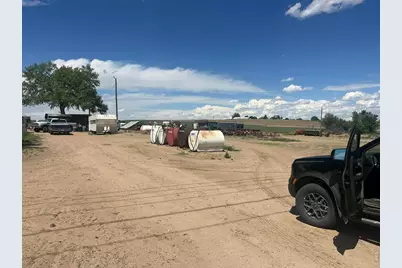 25061 County Road 50, Kersey, CO 80644 - Photo 5