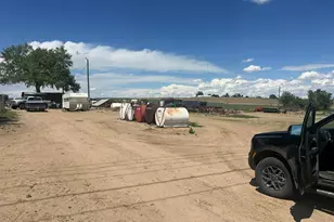 25061 Co Rd 50, Kersey, CO 80644 - Photo 5