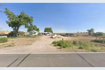 25061 County Road 50, Kersey, CO 80644 - Photo 1