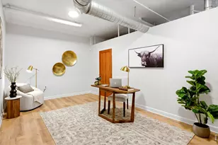 2245 Blake St, Denver, CO 80205 - Photo 25