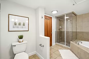 2245 Blake St, Denver, CO 80205 - Photo 19