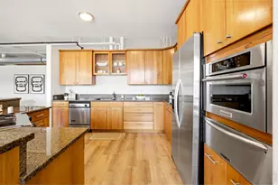 2245 Blake St, Denver, CO 80205 - Photo 11