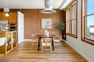 2245 Blake St, Denver, CO 80205 - Photo 9