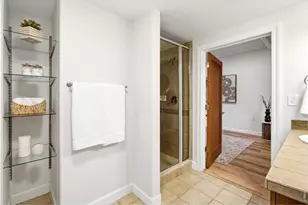 2245 Blake St, Denver, CO 80205 - Photo 23