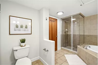 2245 Blake St #J, Denver, CO 80205 - Photo 17