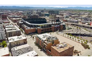 2245 Blake St, Denver, CO 80205 - Photo 29