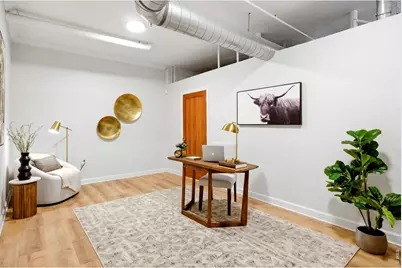 2245 Blake St #J, Denver, CO 80205 - Photo 23