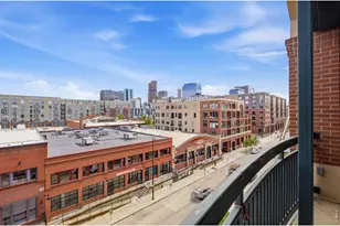 2245 Blake St, Denver, CO 80205 - Photo 5