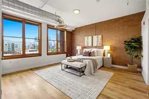 2245 Blake St, Denver, CO 80205 - Photo 15