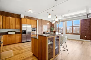 2245 Blake St, Denver, CO 80205 - Photo 13