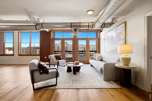 2245 Blake St, Denver, CO 80205 - Photo 25