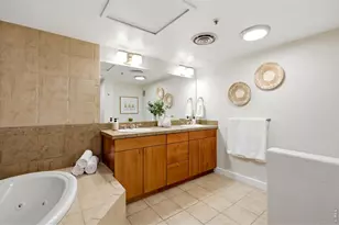 2245 Blake St, Denver, CO 80205 - Photo 15