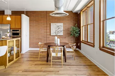 2245 Blake St #J, Denver, CO 80205 - Photo 5