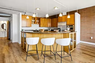 2245 Blake St, Denver, CO 80205 - Photo 7