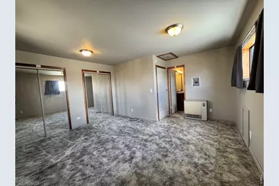 541 McKinley St, Walden, CO 80480 - Photo 13