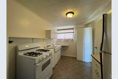 541 McKinley St, Walden, CO 80480 - Photo 19