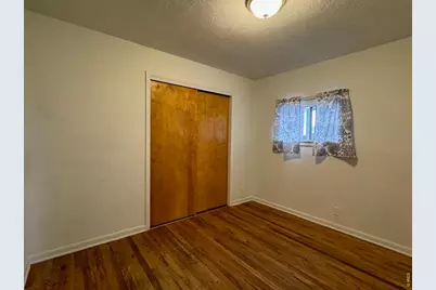 541 McKinley St, Walden, CO 80480 - Photo 7