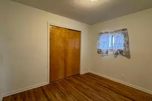 541 Mc Kinley St, Walden, CO 80480 - Photo 7