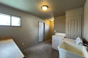 541 Mc Kinley St, Walden, CO 80480 - Photo 11
