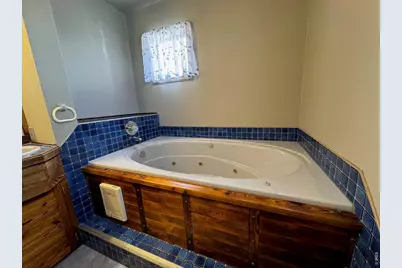 541 McKinley St, Walden, CO 80480 - Photo 15