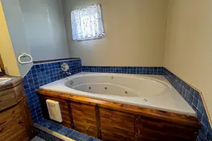 541 Mc Kinley St, Walden, CO 80480 - Photo 15