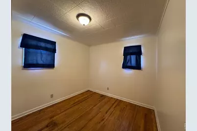 541 McKinley St, Walden, CO 80480 - Photo 21