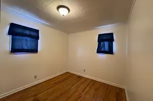 541 Mc Kinley St, Walden, CO 80480 - Photo 21