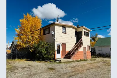 541 McKinley St, Walden, CO 80480 - Photo 17