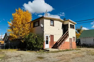541 Mc Kinley St, Walden, CO 80480 - Photo 17