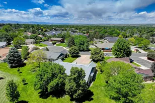 4070 W 11th St, Greeley, CO 80634 - Photo 35