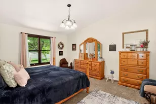 4070 W 11th St, Greeley, CO 80634 - Photo 11