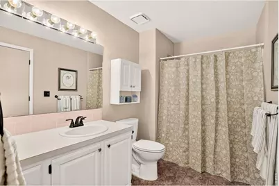 4070 W 11th St #13, Greeley, CO 80634 - Photo 17