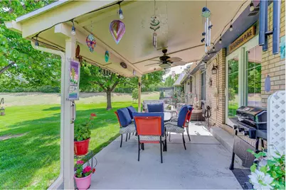 4070 W 11th St #13, Greeley, CO 80634 - Photo 31