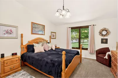 4070 W 11th St #13, Greeley, CO 80634 - Photo 11