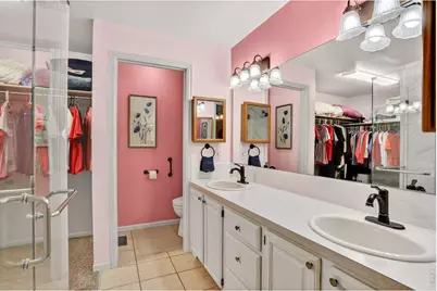 4070 W 11th St #13, Greeley, CO 80634 - Photo 13