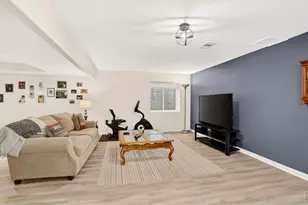 4070 W 11th St, Greeley, CO 80634 - Photo 21