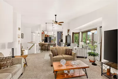 4070 W 11th St #13, Greeley, CO 80634 - Photo 5