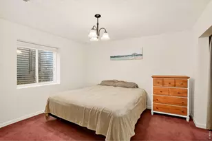 4070 W 11th St, Greeley, CO 80634 - Photo 27