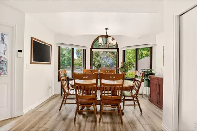 4070 W 11th St #13, Greeley, CO 80634 - Photo 9