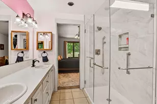 4070 W 11th St, Greeley, CO 80634 - Photo 15