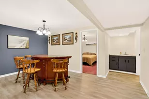 4070 W 11th St, Greeley, CO 80634 - Photo 25