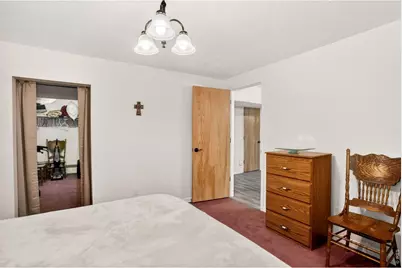 4070 W 11th St #13, Greeley, CO 80634 - Photo 25