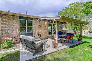 4070 W 11th St, Greeley, CO 80634 - Photo 33