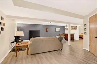 4070 W 11th St #13, Greeley, CO 80634 - Photo 19