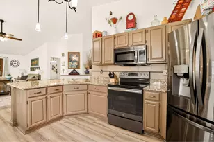 4070 W 11th St, Greeley, CO 80634 - Photo 7
